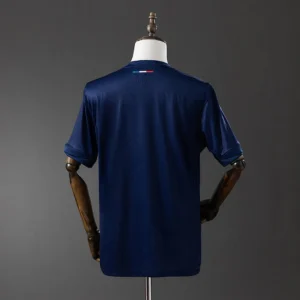 PSG 2024/2025 Jersey | Paris Saint-Germain