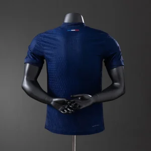 PSG 2024/2025 Jersey | Paris Saint-Germain