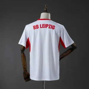 RB Leipzig 2026/2027 Home Jersey