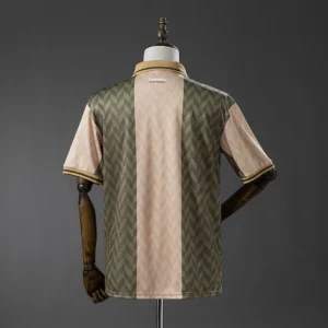 Real Betis 2025/2026 Special Edition Jersey