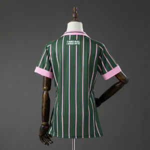 Real Betis 2026/2027 Special Edition Women's Jersey