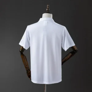 Real Madrid 2002/2003 Home Retro Jersey