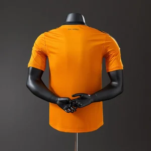 Real Madrid 2013/2014 Retro Jersey