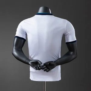 Real Madrid 2012/13 Retro Jersey