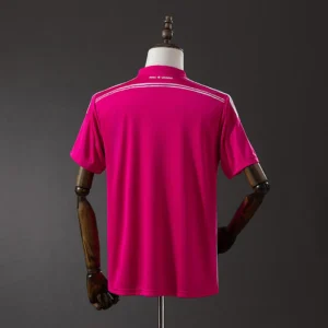 Real Madrid 2014/15 Away Retro Jersey
