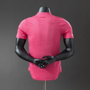 Real Madrid 2020/2021 Retro Jersey