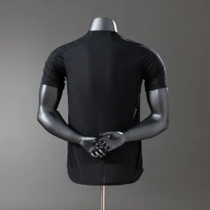 Real Madrid 2023/2024 Jersey