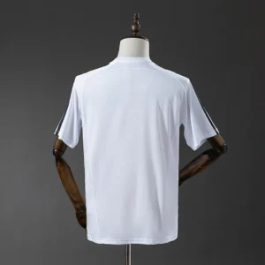 Real Madrid 2025/2026 Special Edition Jersey