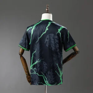 Real Madrid 2025/2026 Special Edition Jersey