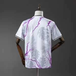 Real Madrid 2025/2026 Special Edition Jersey