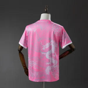 Real Madrid 2025/2026 Special Edition Jersey