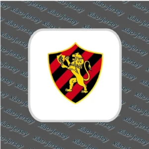 Recife Jersey