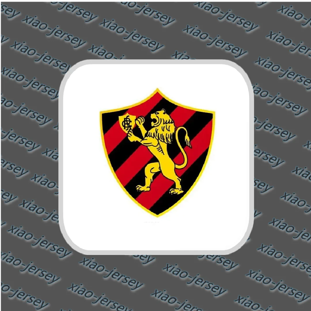 Recife Jersey