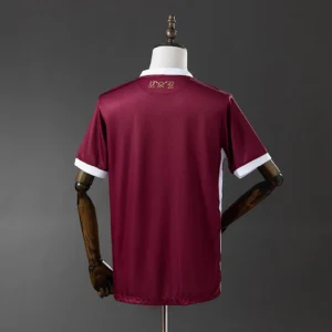 Remo 2025/2026 Goalkeeper Jersey-4X