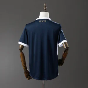 Remo 2025/2026 Home Jersey