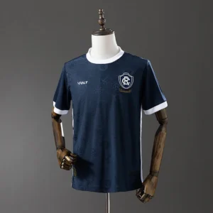 Remo 2025/2026 Home Jersey