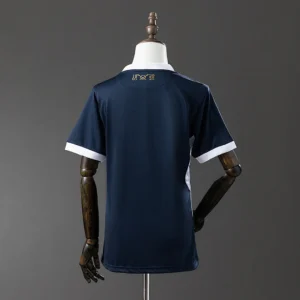 Remo 2025/2026 Home Women's Jersey