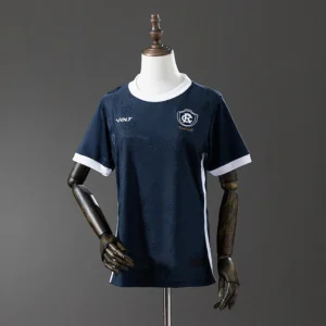 Remo 2025/2026 Home Women's Jersey