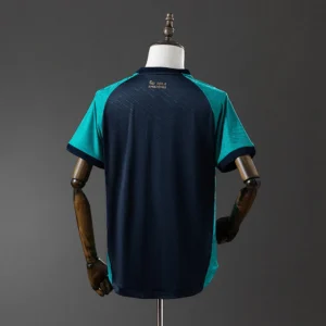 Remo 2025/2026 Special Edition Jersey