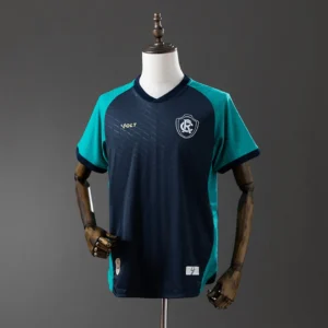 Remo 2025/2026 Special Edition Jersey