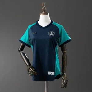 Remo 2025/2026 Special Edition Women's Jersey