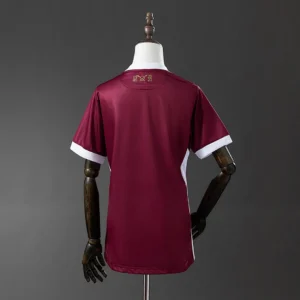 Remo 2025/2026 Women Goalkeeper Jersey