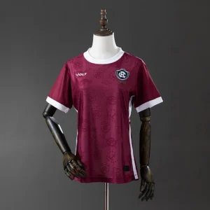 Remo 2025/2026 Women Goalkeeper Jersey