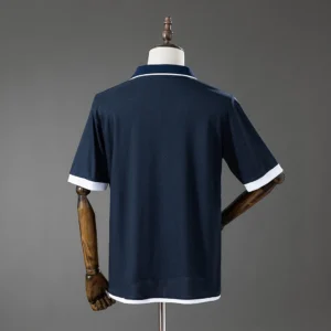 Remo 2026/2027 Home Jersey