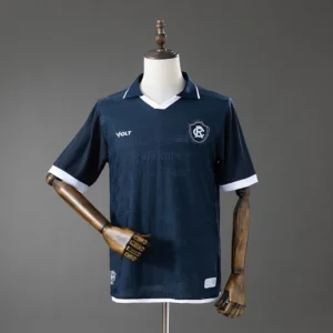 Remo 2026/2027 Home Jersey