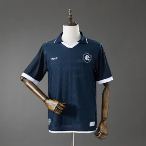 Remo 2026/2027 Home Jersey