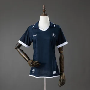 Remo 2026/2027 Home Women's Jersey