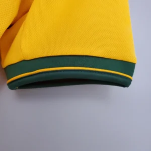 Retro 01 03 Celtics Away Jersey