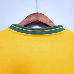 Retro 01 03 Celtics Away Jersey