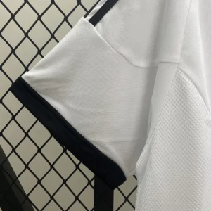 Retro 2002/2003 Germany Home Jersey