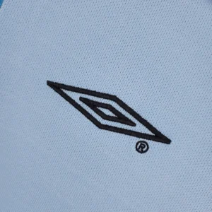 Retro 2002/2004 Celta Home Jersey