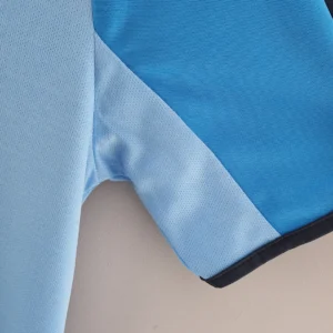 Retro 2002/2004 Celta Home Jersey