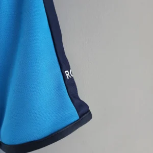 Retro 2002/2004 Celta Home Jersey