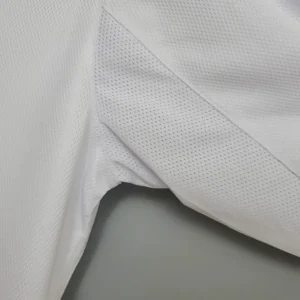 Retro 03 05 Chelsea Away Jersey