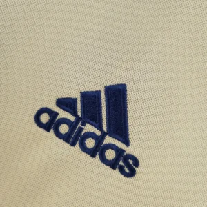 Retro 2004/2005 Bayern Munich Away Jersey