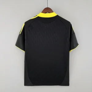 Retro 2010/2011 Liverpool Jersey