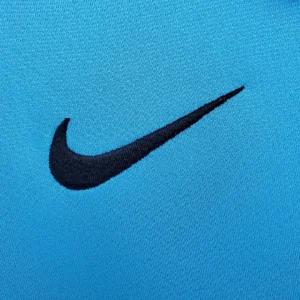 Retro 2012/2013 Santos Away Jersey