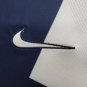 Retro 2013/2014 PSG Home Jersey | Paris Saint-Germain