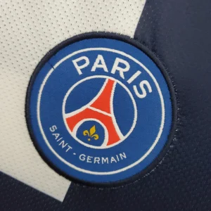 Retro 2013/2014 PSG Home Jersey | Paris Saint-Germain