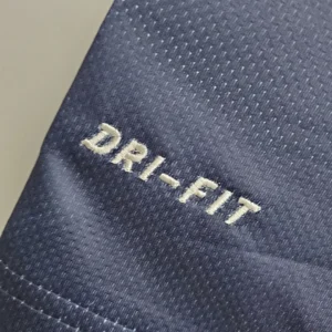 Retro 2013/2014 PSG Home Jersey | Paris Saint-Germain