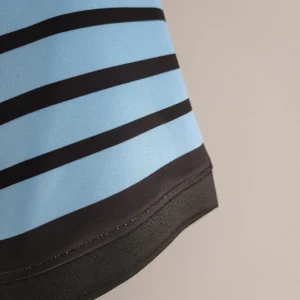 Retro 2015/2016 Lazio Away Jersey