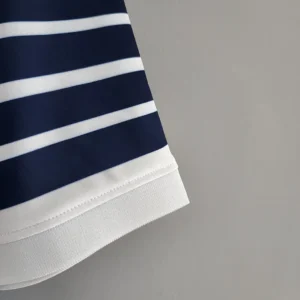 Retro 2018/2019 Lazio Home Jersey