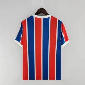 Retro 1986 Colo Colo Away Jersey