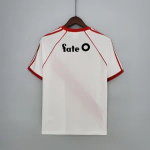 Retro 1986 Riverbed Home Jersey