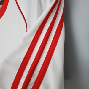 Retro 1986 Riverbed Home Jersey