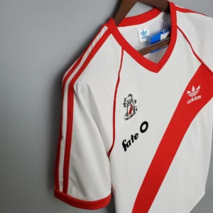 Retro 1986 Riverbed Home Jersey
